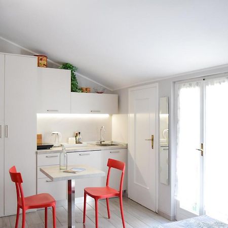 Re Lear Apartments - Sottoriva Dream Verona Eksteriør bilde